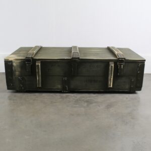 MUNITIEKST TRIPLE XXL GESCHUURD (1)