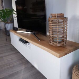 Eiken Besta Boom Blad 42mm Eiken Besta Boom Blad 42mm