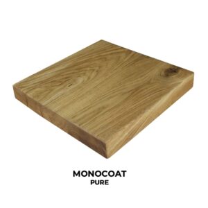 Monocoat Pure