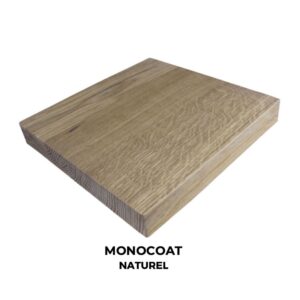 Monocoat Naturel