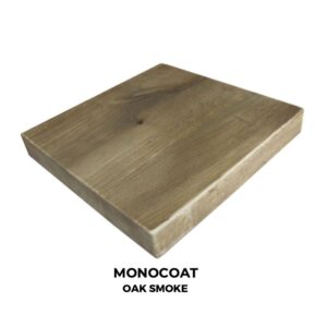 Monocoat Oak-Smoke