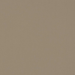 Solids Taupe