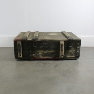 MUNITIEKST XXL GESCHUURD (2)