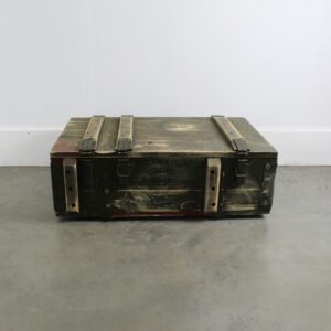 MUNITIEKST XXL GESCHUURD (6)