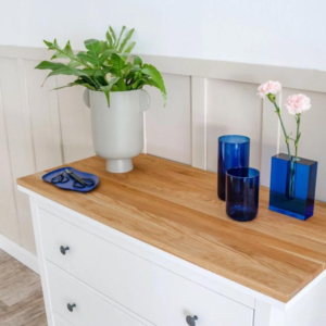 IKEA HEMNES BLAD (1) IKEA HEMNES BLAD (1)