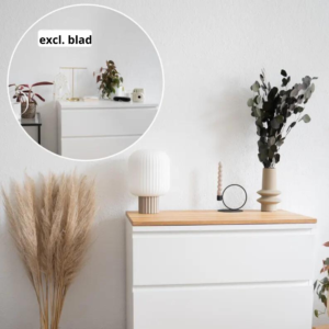 IKEA MALM BLAD IKEA MALM BLAD