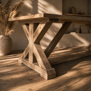Kloostertafel Oud-Eiken op Maat (7)