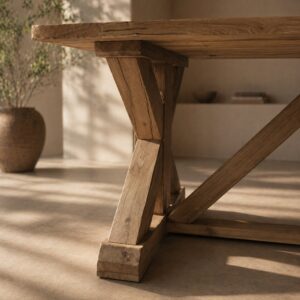 Kloostertafel Oud-Eiken op Maat (8)