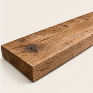 Oud-Eiken Vensterbank & Plank 45mm Recht (10)
