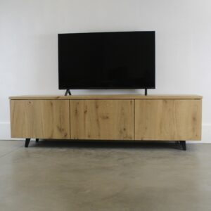 TV MEUBELS