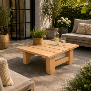 Douglas Salontafel 120x80x45cm (2)