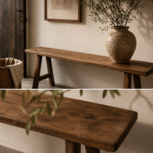 teak bank sale 1