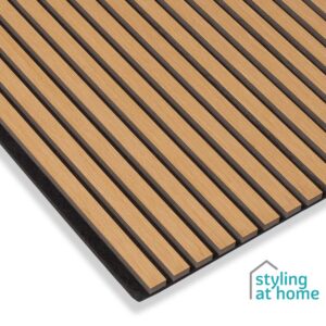oud-eiken-akoestische-wandpanelen-woonkamer (1)