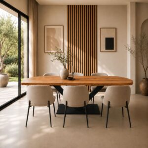 oud-eiken-akoestische-wandpanelen-woonkamer (5)