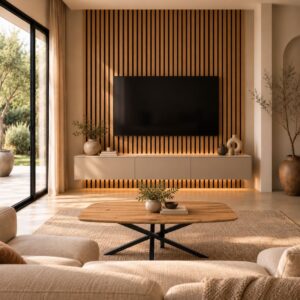 oud-eiken-akoestische-wandpanelen-woonkamer (6)